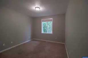 3082 Yellowstone Pl NE, Albany, OR 97321 - Photo 39