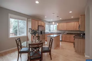 3082 Yellowstone Pl NE, Albany, OR 97321 - Photo 21