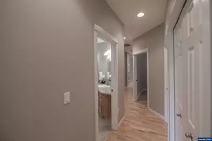 3082 Yellowstone Pl NE, Albany, OR 97321 - Photo 41