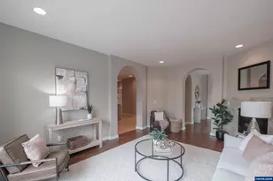 3082 Yellowstone Pl NE, Albany, OR 97321 - Photo 9