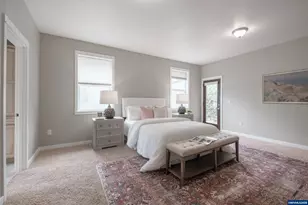 3082 Yellowstone Pl NE, Albany, OR 97321 - Photo 29