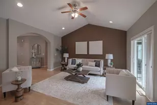 3082 Yellowstone Pl NE, Albany, OR 97321 - Photo 23