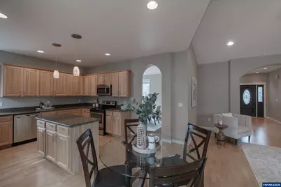 3082 Yellowstone Pl NE, Albany, OR 97321 - Photo 13