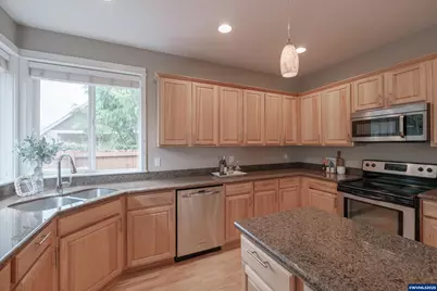 3082 Yellowstone Pl NE, Albany, OR 97321 - Photo 19