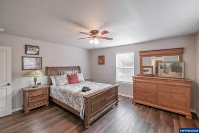 12621 Meadow Lane Rd, Monmouth, OR 97361 - Photo 21