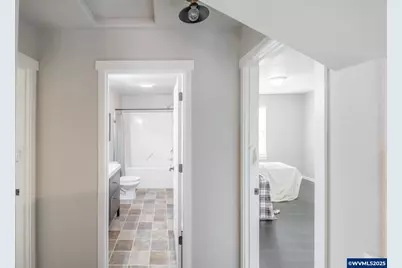 12621 Meadow Lane Rd, Monmouth, OR 97361 - Photo 31