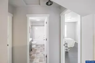 12621 Meadow Ln Rd, Monmouth, OR 97361 - Photo 31