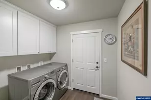 12621 Meadow Ln Rd, Monmouth, OR 97361 - Photo 29