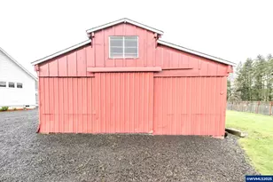 12621 Meadow Ln Rd, Monmouth, OR 97361 - Photo 45