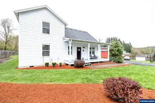 12621 Meadow Ln Rd, Monmouth, OR 97361 - Photo 3