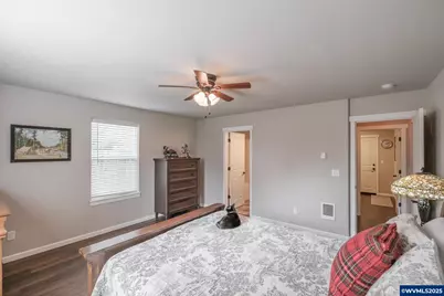 12621 Meadow Lane Rd, Monmouth, OR 97361 - Photo 23