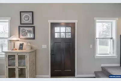 12621 Meadow Lane Rd, Monmouth, OR 97361 - Photo 7