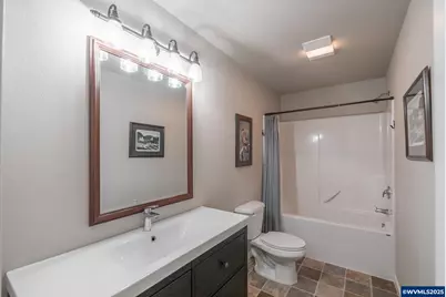 12621 Meadow Lane Rd, Monmouth, OR 97361 - Photo 37