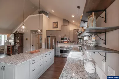 12621 Meadow Lane Rd, Monmouth, OR 97361 - Photo 17