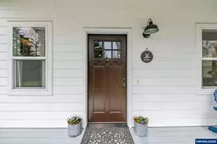 12621 Meadow Ln Rd, Monmouth, OR 97361 - Photo 5