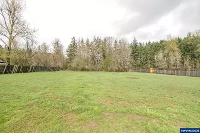 12621 Meadow Lane Rd, Monmouth, OR 97361 - Photo 49