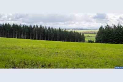 92884 Applegate Trail, Junction City, OR 97448 - Photo 23