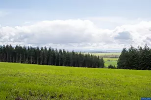 92884 Applegate Trail, Junction City, OR 97448 - Photo 23