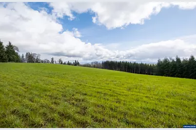 92884 Applegate Trail, Junction City, OR 97448 - Photo 21