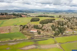 92884 Applegate Trail, Junction City, OR 97448 - Photo 3