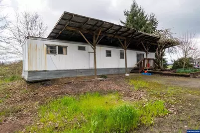 92884 Applegate Trail, Junction City, OR 97448 - Photo 17