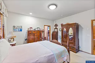 4060 Mandy Av, Salem, OR 97302 - Photo 17