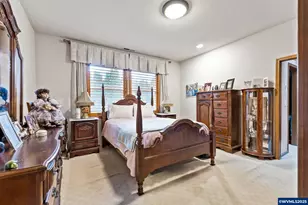 4060 Mandy Av, Salem, OR 97302 - Photo 19