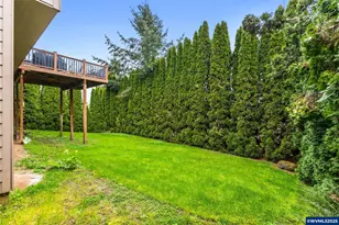 4060 Mandy Av, Salem, OR 97302 - Photo 43