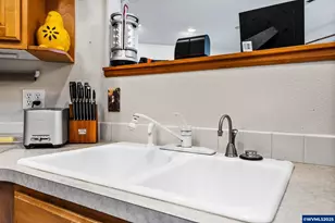 4060 Mandy Av, Salem, OR 97302 - Photo 15