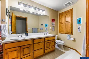 4060 Mandy Av, Salem, OR 97302 - Photo 25