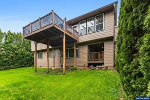 4060 Mandy Av, Salem, OR 97302 - Photo 41