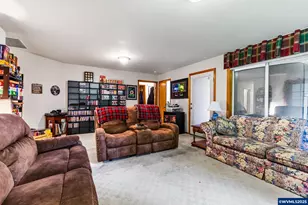 4060 Mandy Av, Salem, OR 97302 - Photo 35