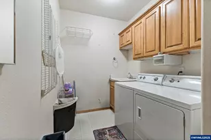 4060 Mandy Av, Salem, OR 97302 - Photo 33