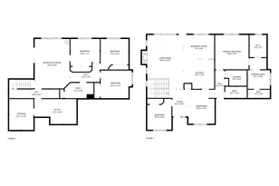 4060 Mandy Av, Salem, OR 97302 - Photo 45