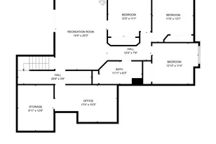 4060 Mandy Av, Salem, OR 97302 - Photo 47