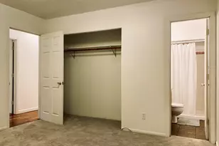 515 Angelee Ct, Lebanon, OR 97355 - Photo 13