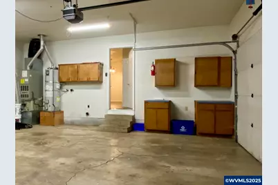 515 Angelee Ct, Lebanon, OR 97355 - Photo 23