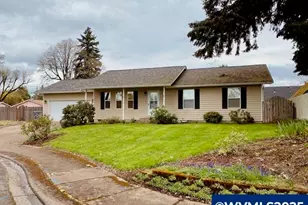 515 Angelee Ct, Lebanon, OR 97355 - Photo 25