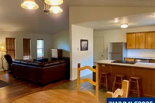 515 Angelee Ct, Lebanon, OR 97355 - Photo 7