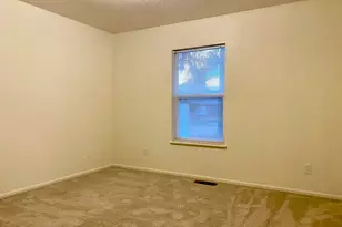 515 Angelee Ct, Lebanon, OR 97355 - Photo 17