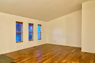 515 Angelee Ct, Lebanon, OR 97355 - Photo 9