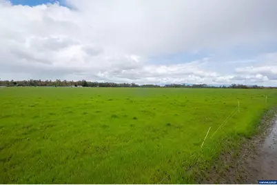0 Applegate Trail, Junction City, OR 97448 - Photo 15