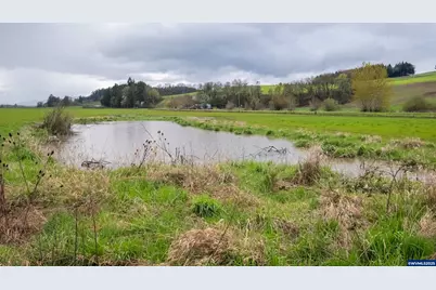 0 Applegate Trail, Junction City, OR 97448 - Photo 19