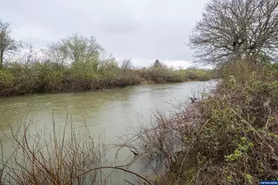 0 Applegate Trail, Junction City, OR 97448 - Photo 9