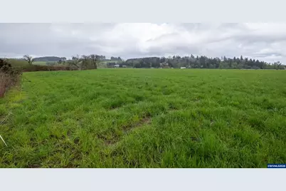0 Applegate Trail, Junction City, OR 97448 - Photo 13