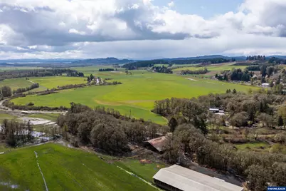 0 Applegate Trail, Junction City, OR 97448 - Photo 25