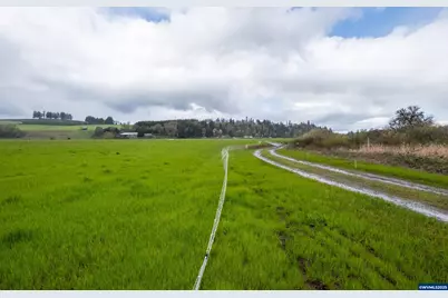 0 Applegate Trail, Junction City, OR 97448 - Photo 17
