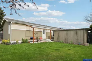 603 NW 6th Ct, McMinnville, OR 97128 - Photo 27