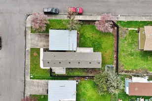 603 NW 6th Ct, McMinnville, OR 97128 - Photo 39