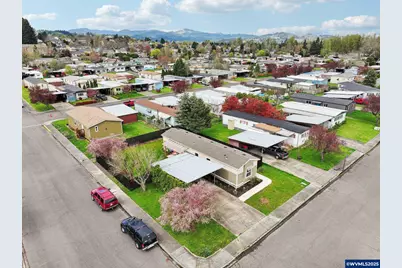 603 NW 6th Ct, McMinnville, OR 97128 - Photo 35